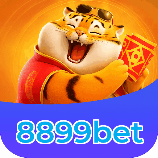 8899bet: Cassino Online Confiável e Seguro